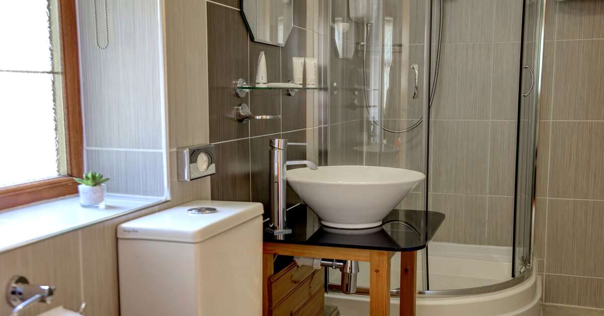 Een foto van Best Western London Ilford Hotel