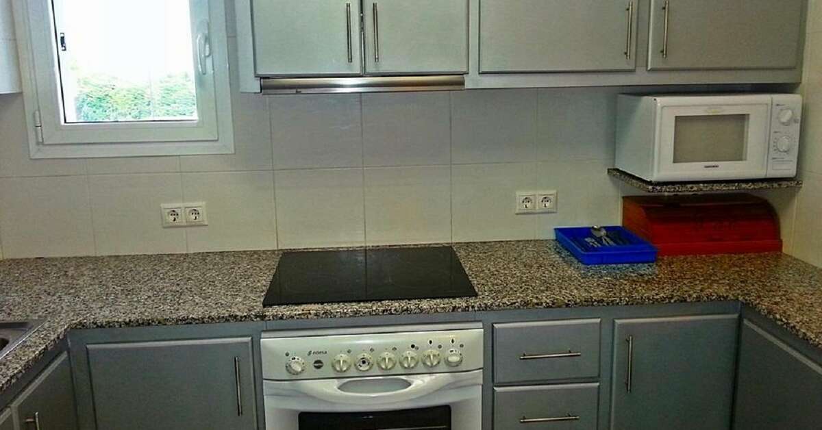 Een foto van Hamilton Court