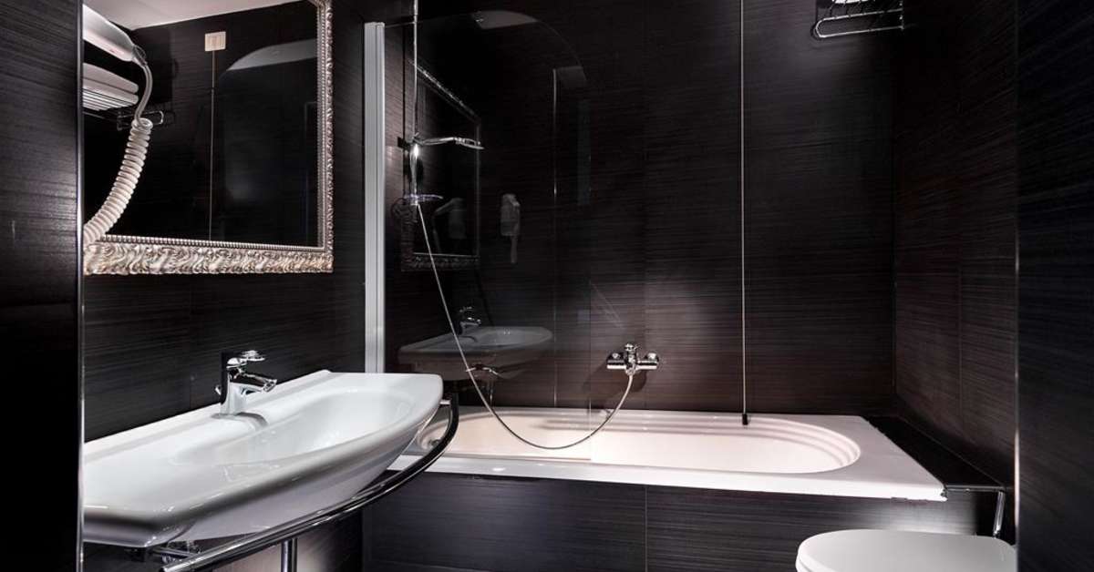 Een foto van Club Hotel Florence