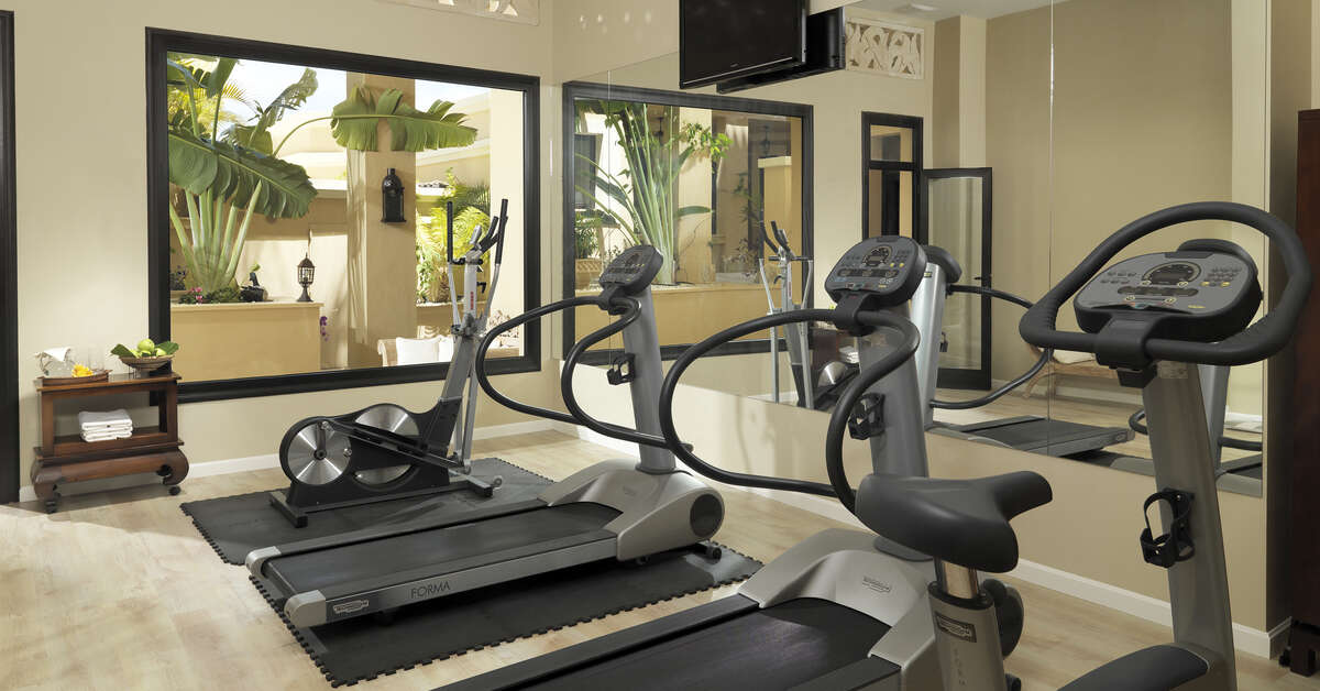 Een foto van Royal Garden Villas & Spa