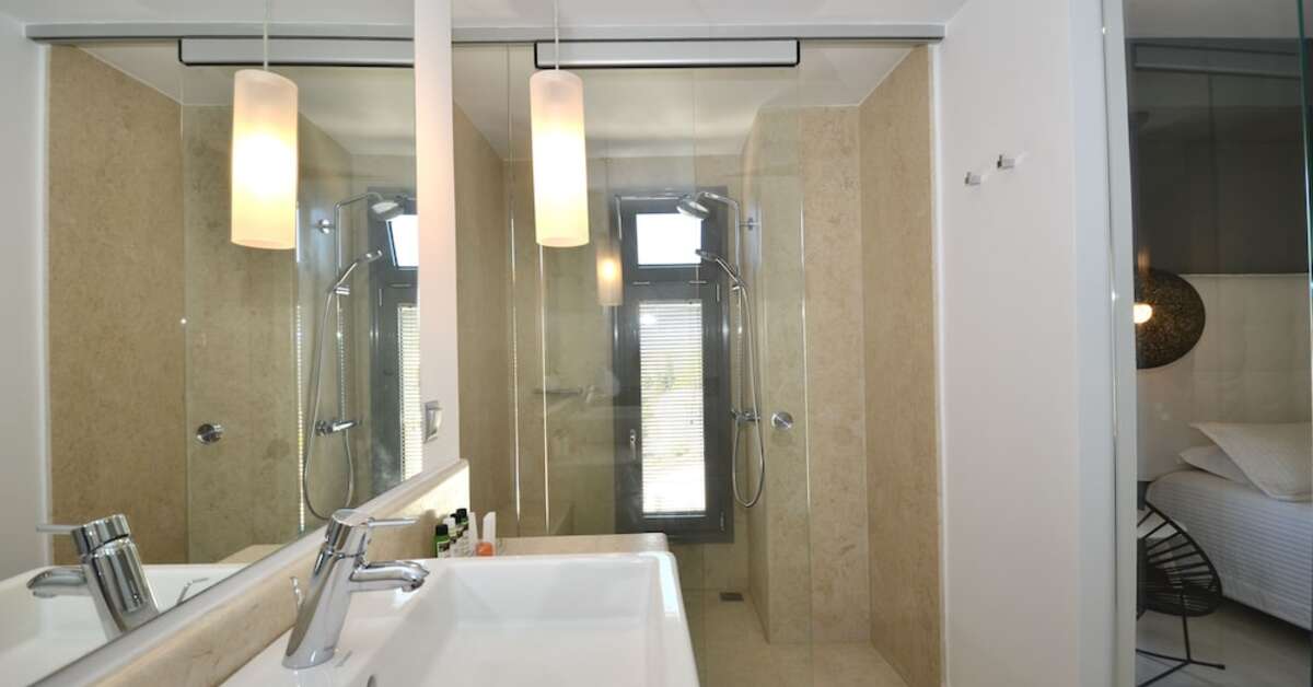 Een foto van Ino Village Hotel