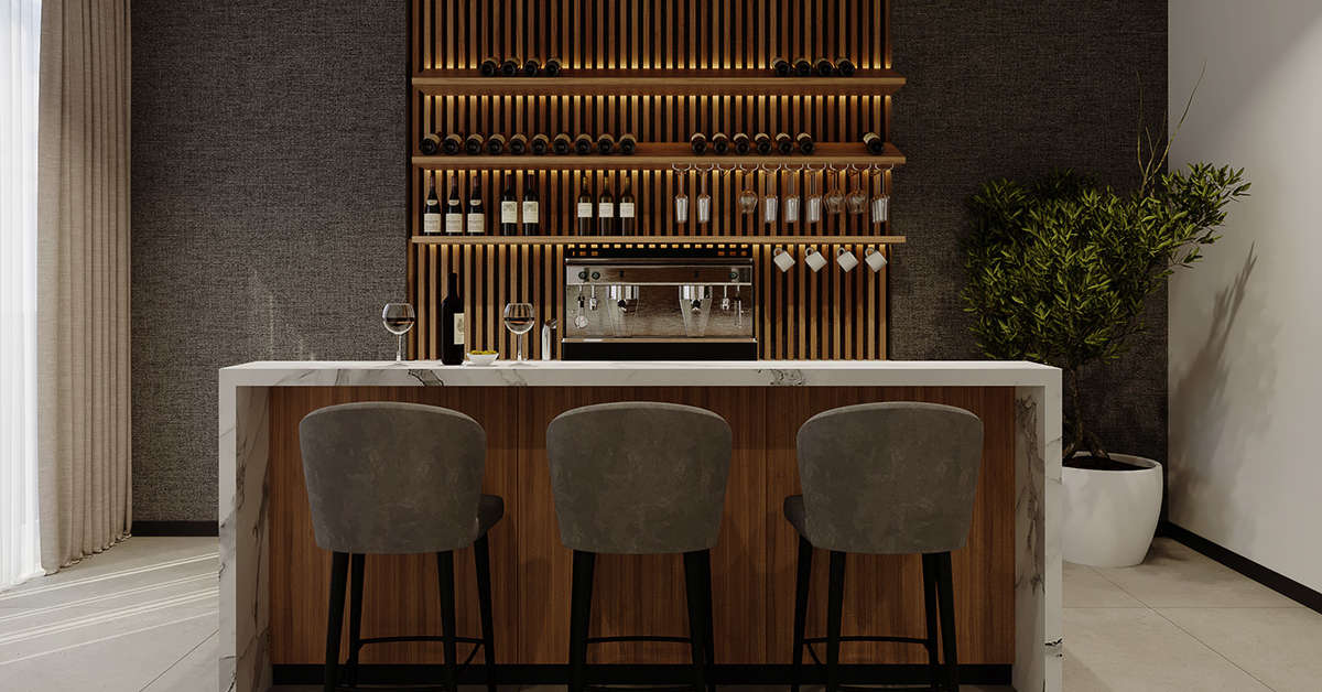Een foto van Boutique Hotel Noemia