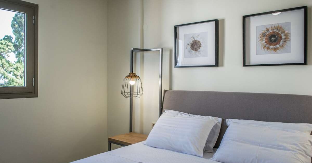Een foto van Appartementen Dream Village