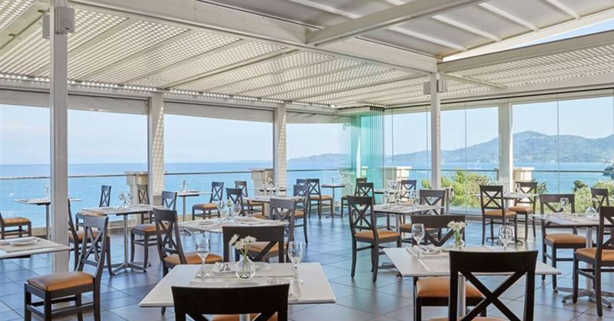 Een foto van Marbella Mar-Bella Collection