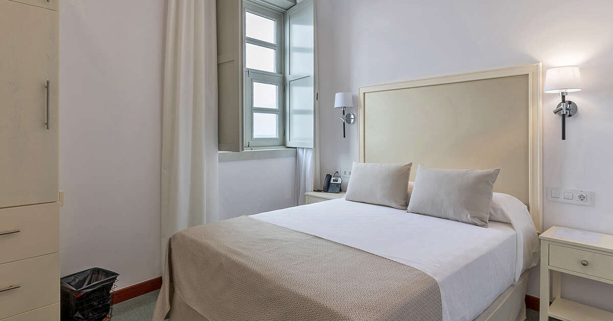 Een foto van Hotel Holiday Time