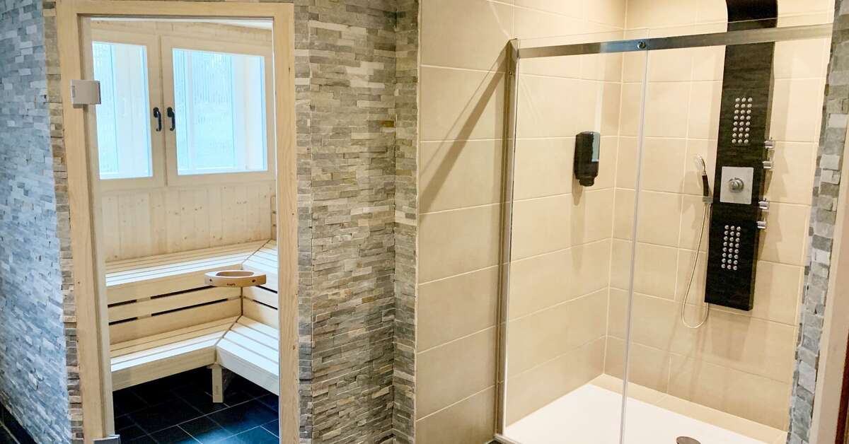 Een foto van Park Hotel Fasanerie Neustrelitz