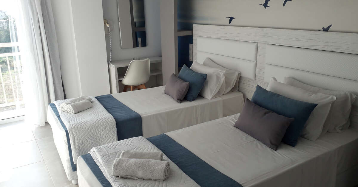 Een foto van Sun Boutique Hotel