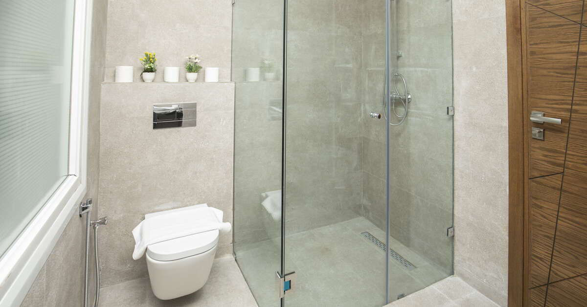Ein Foto Ocean Atlantic View