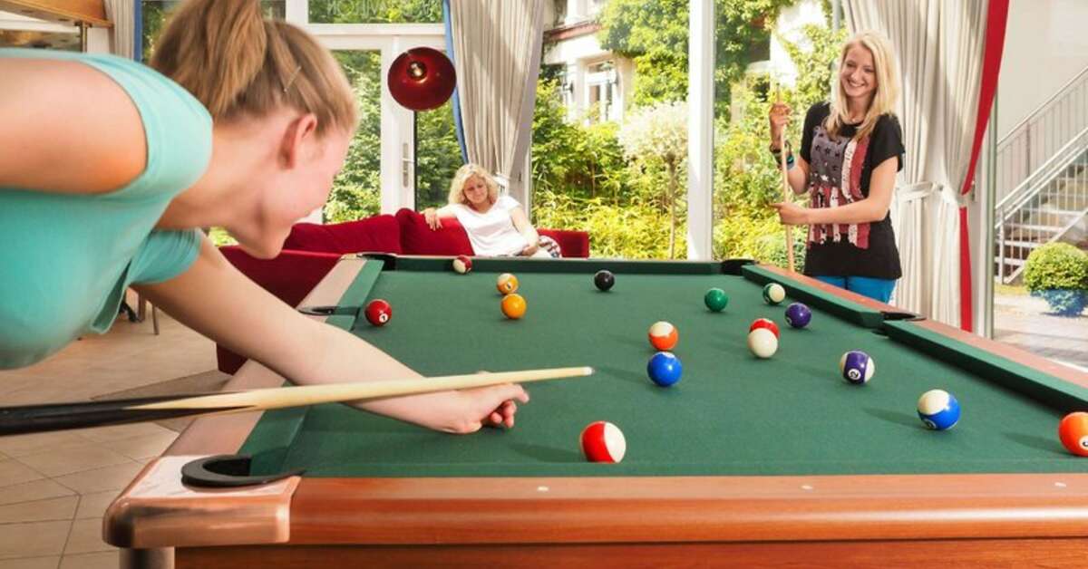 Een foto van Steigenberger Grandhotel & Spa Heringsdorf