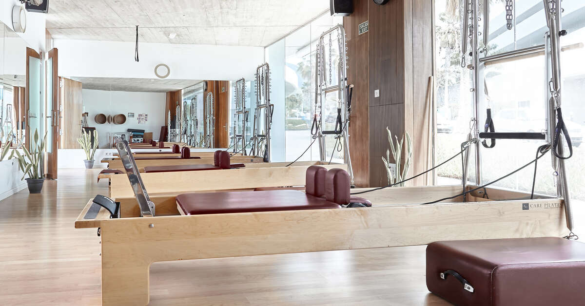 Een foto van Baobab Suites