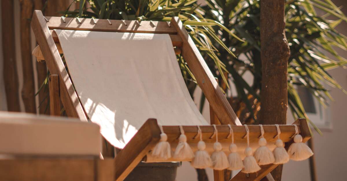 Ein Foto Kalia Beach Hotel Side