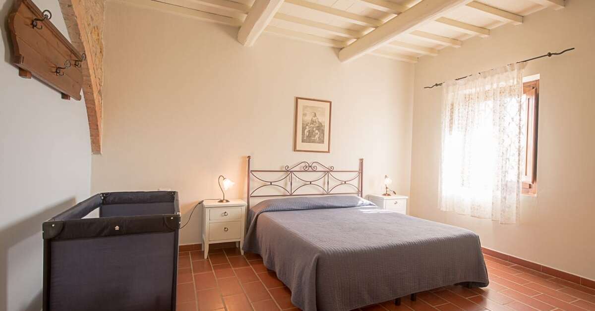 Een foto van Tenuta Castellare di Tonda