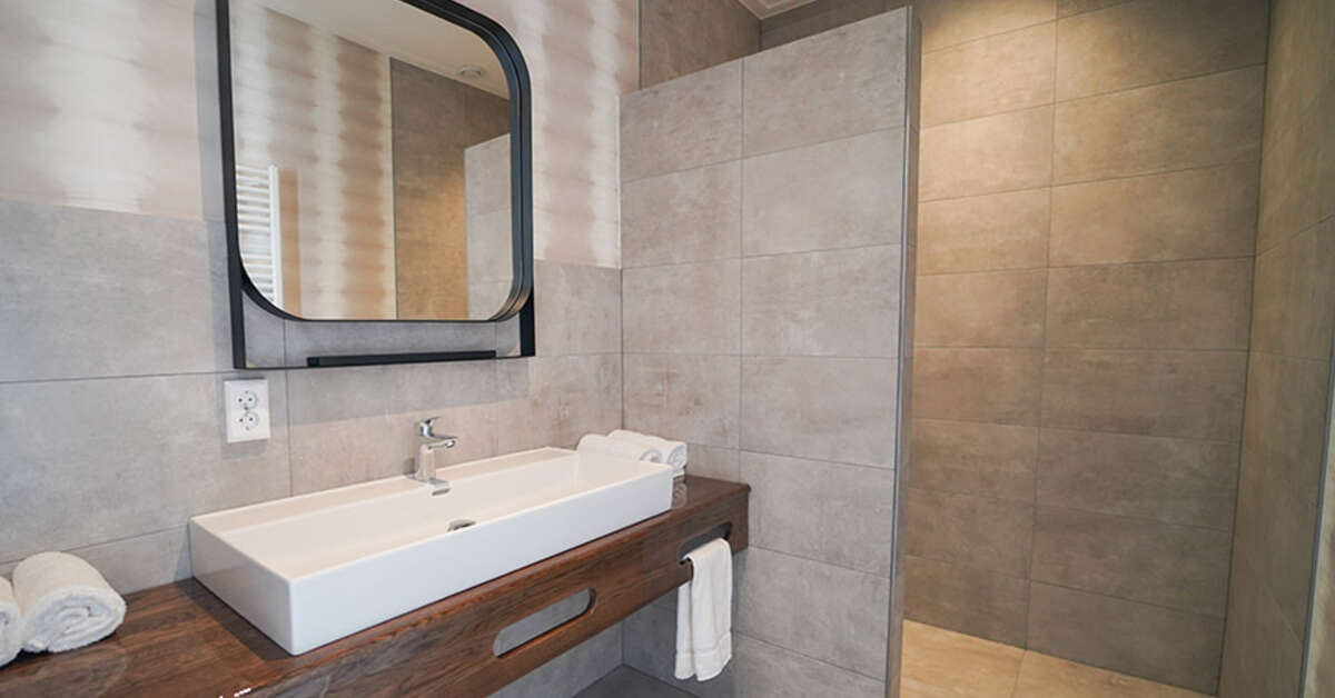 Een foto van Boutique Hotel Ter Zand