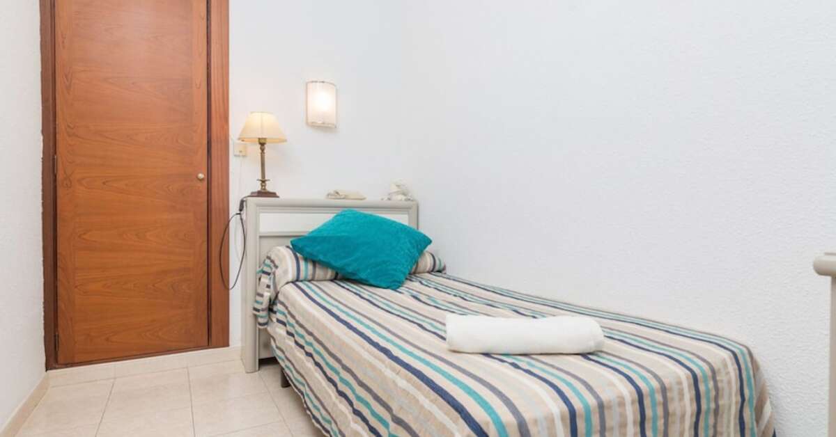 Ein Foto Hotel More