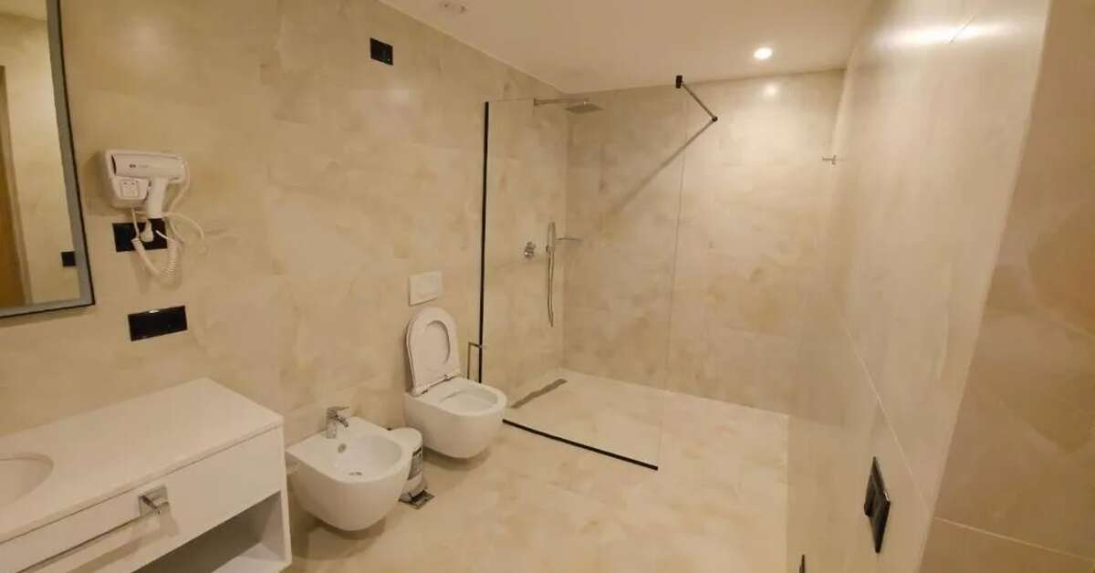 Een foto van Sibb Hotel