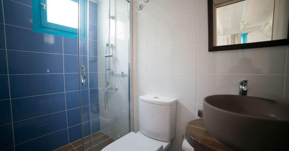 Een foto van Villa Stella Family Appartementen