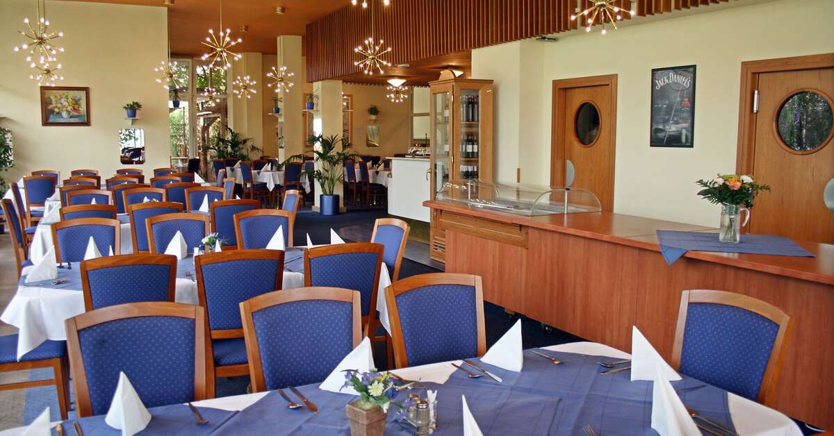 Een foto van Hotel Ilf