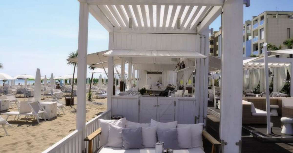Een foto van Hotel Excelsior