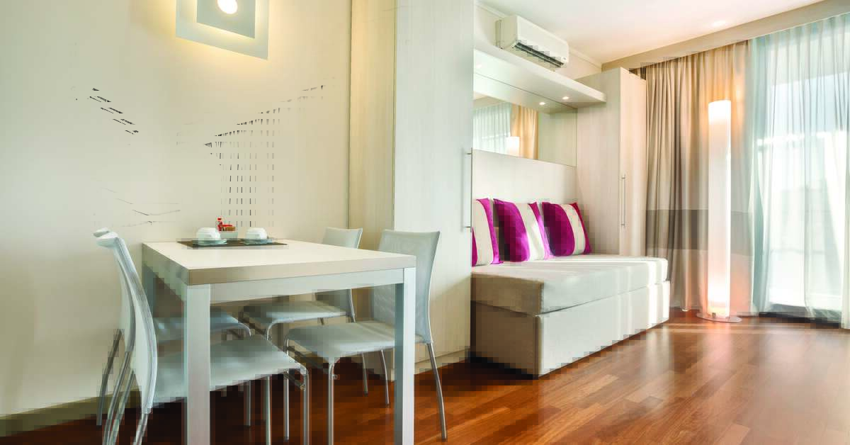 Een foto van Ramada Plaza by Wyndham Milan