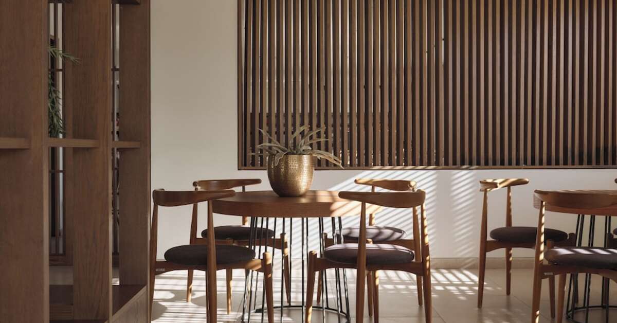 Een foto van Planos Hotel