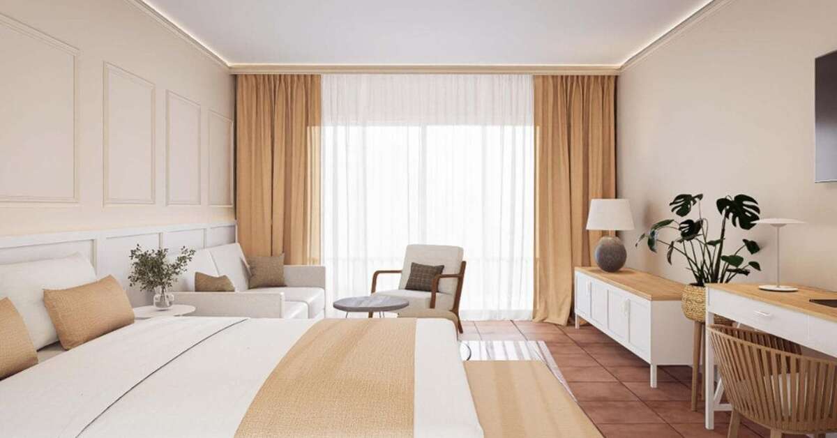 Ein Foto Hotel Bordoy Don Antonio