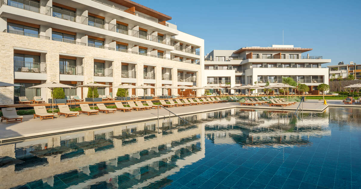 Een foto van Anda Barut Collection