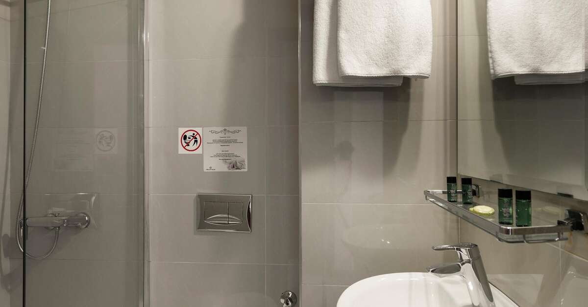 Een foto van Alkyonis Hotel