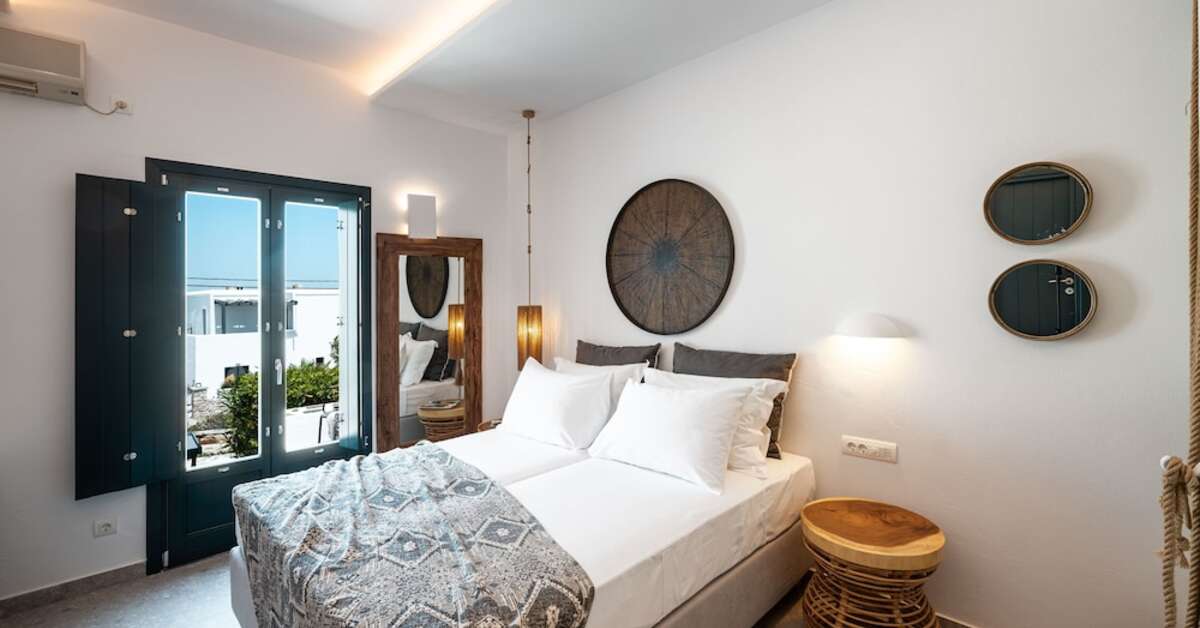 Een foto van Sandaya Luxury Suites