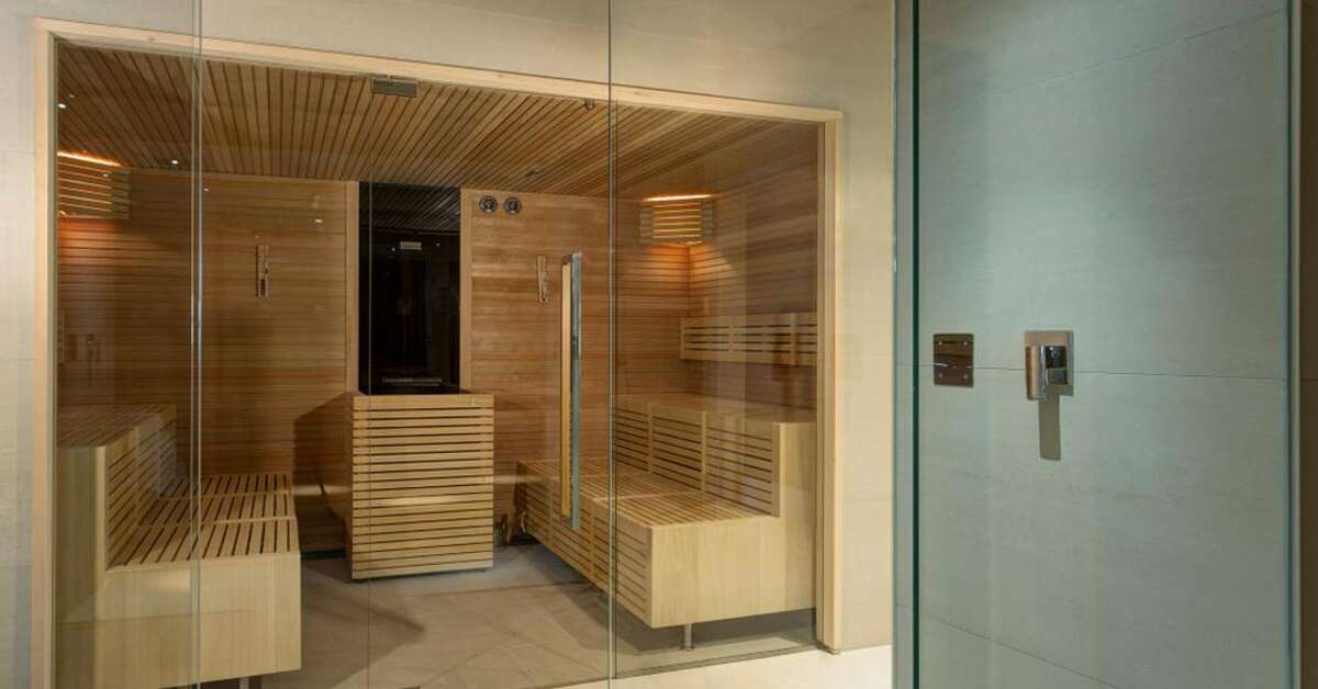 Een foto van Almar Jesolo Resort & Spa