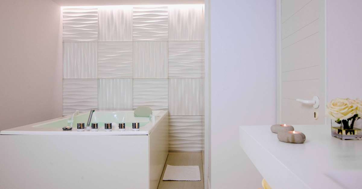 Een foto van Illa d'Or Wellness & Spa Hotel