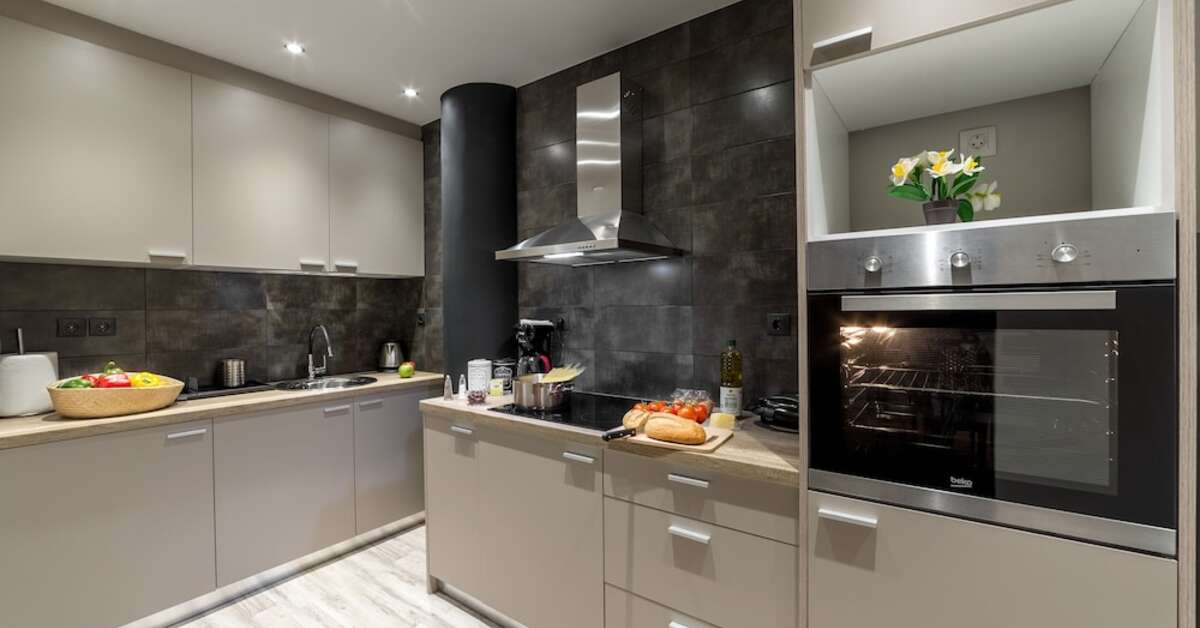 Een foto van Supreme Luxury Suites by Athens Stay