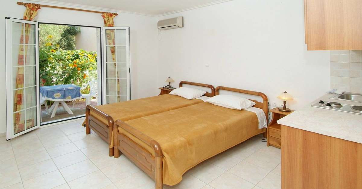 Een foto van Dimitris Studios
