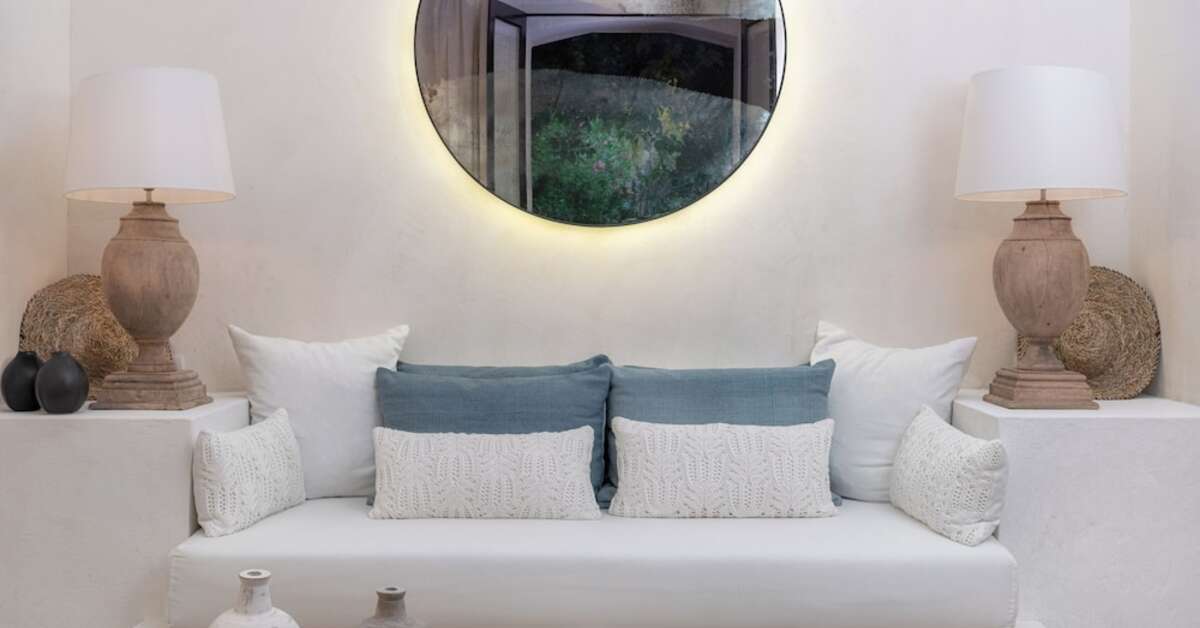 Een foto van Castello San Marco Charming Hotel & Spa
