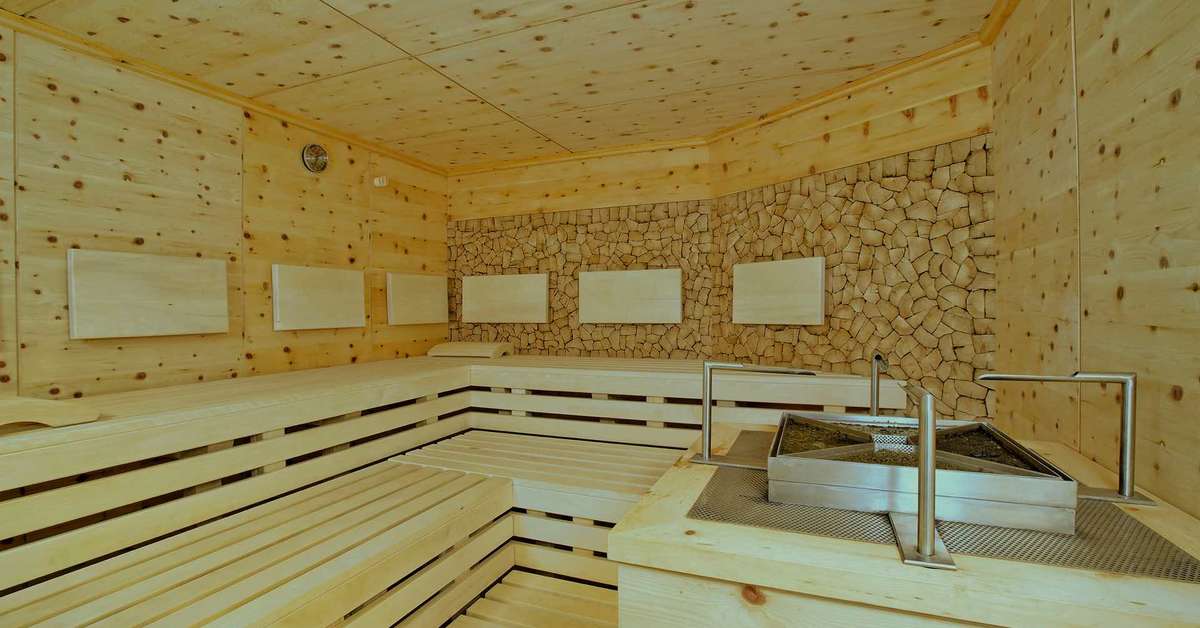 Een foto van Der Konigsleitner Hotel & Chalets