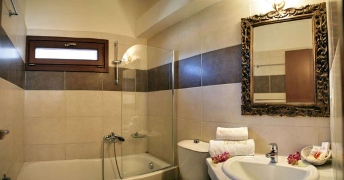 Ein Foto Clara Hotel Resort & Bungalows