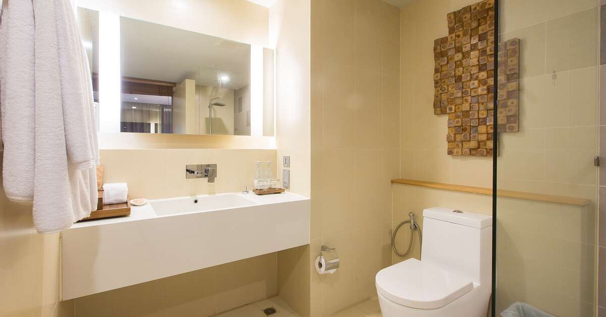 Een foto van Kalima Resort & Spa Phuket