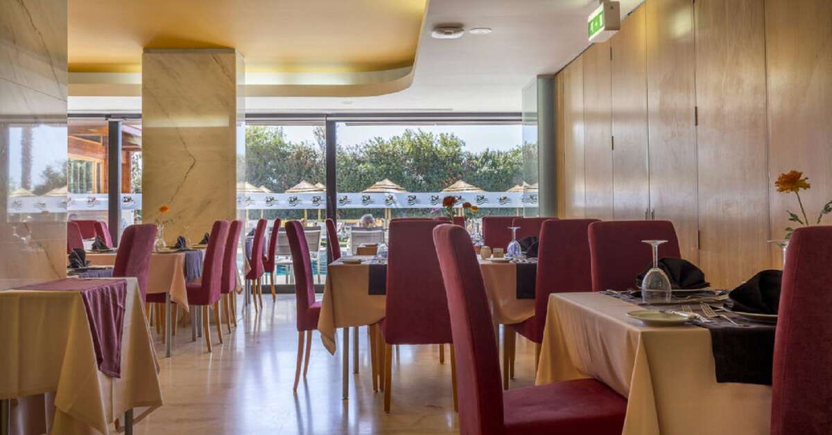 Een foto van Interpass Vau Hotel & Appartementen