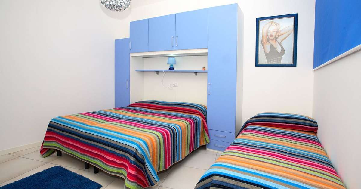 Een foto van Hotel Romantik