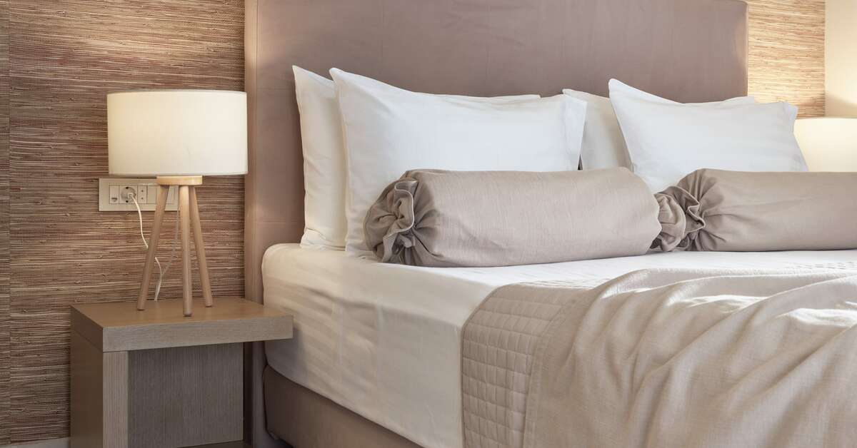 Een foto van Koukounaria Hotel & Suites