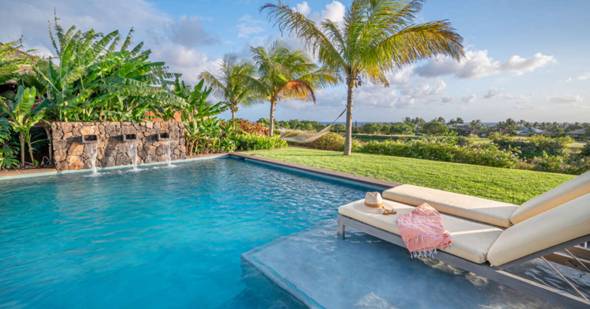 Een foto van Paradise Point Resort & Spa