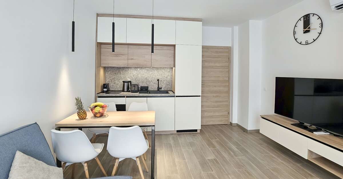 Een foto van Azur Premium Resort