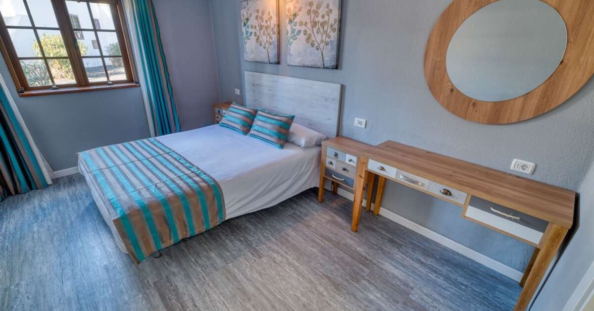 Een foto van Ona Las Brisas