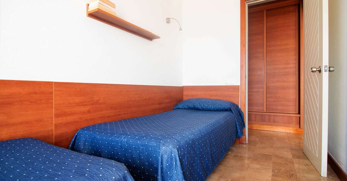 Ein Foto Apartments Livvo Atalaya de Jandia