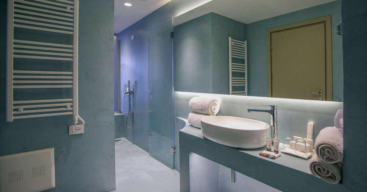 Een foto van Hotel Vlora Priam Affiliated by Melia