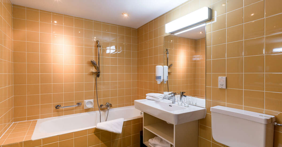 Een foto van Hotel Hubertus Fugen