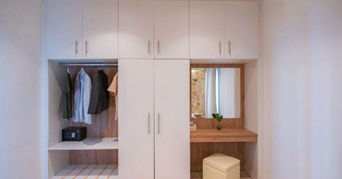 Een foto van Ekati Mare Boutique Resort