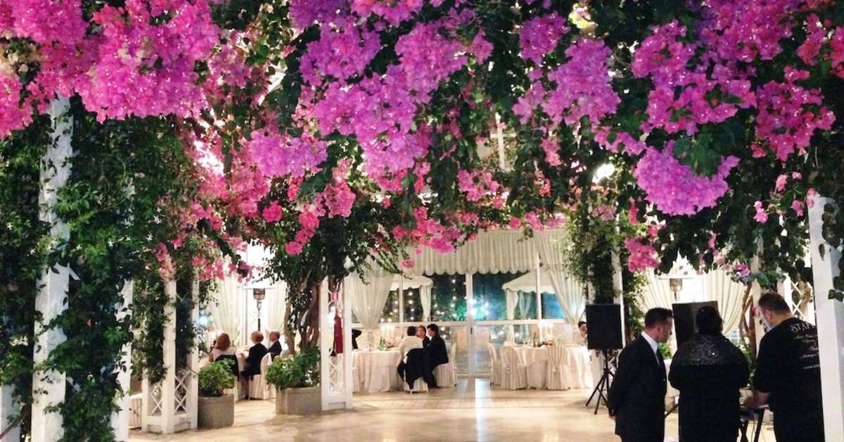 Een foto van Hotel Sierra Silvana