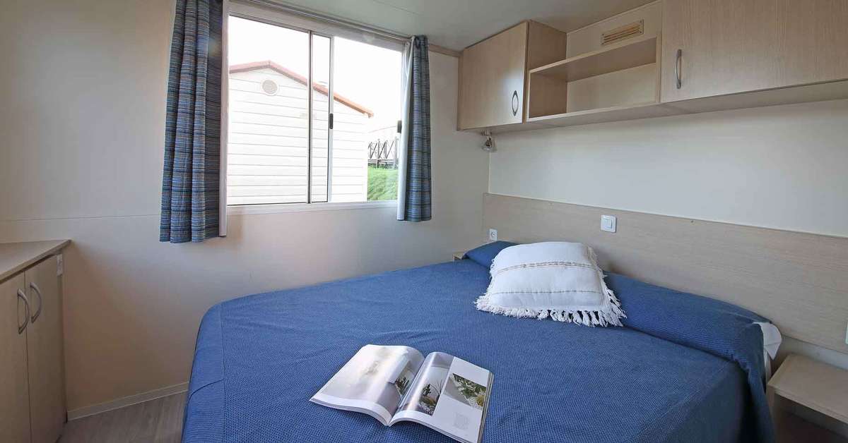 Een foto van Residence Onda Blu