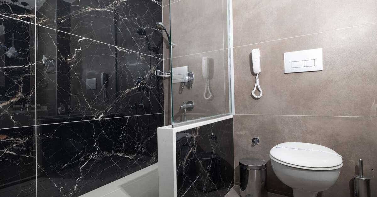 Een foto van Crystal Centro Pearl Collection