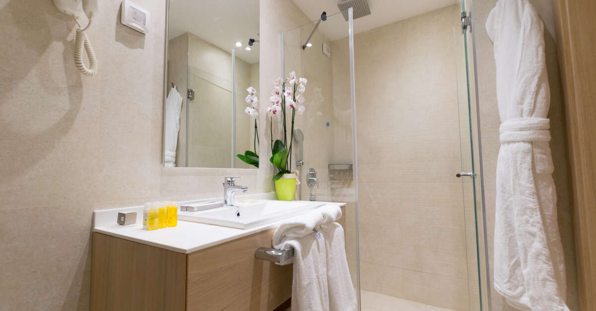 Ein Foto Hotel Harmonia by Dukley
